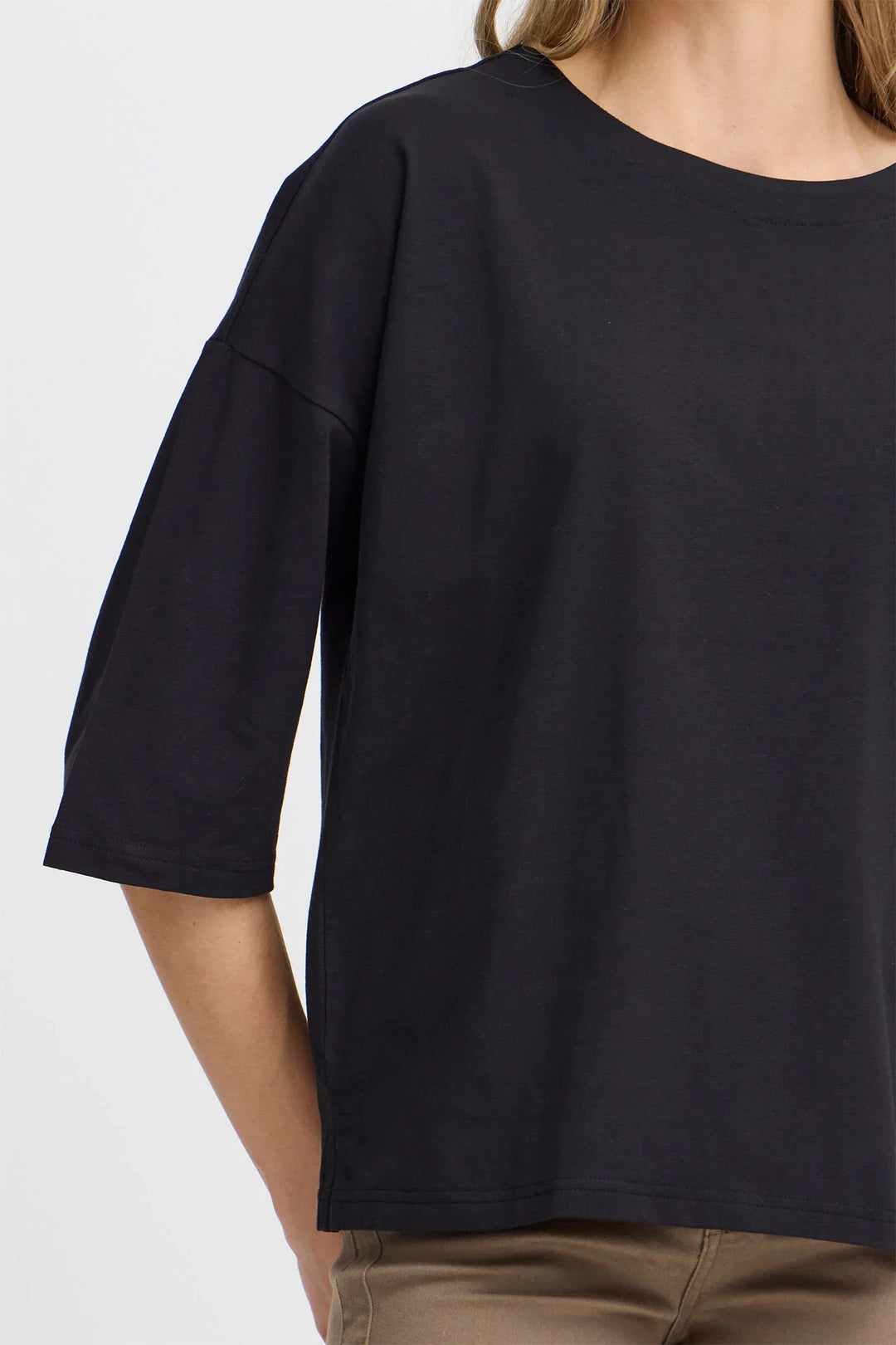 Fransa Top Style 20614053