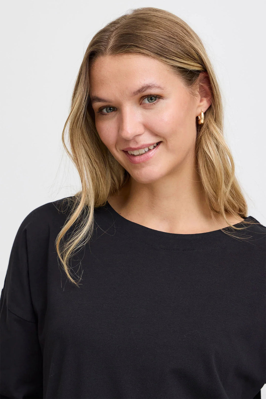 Fransa Top Style 20614053