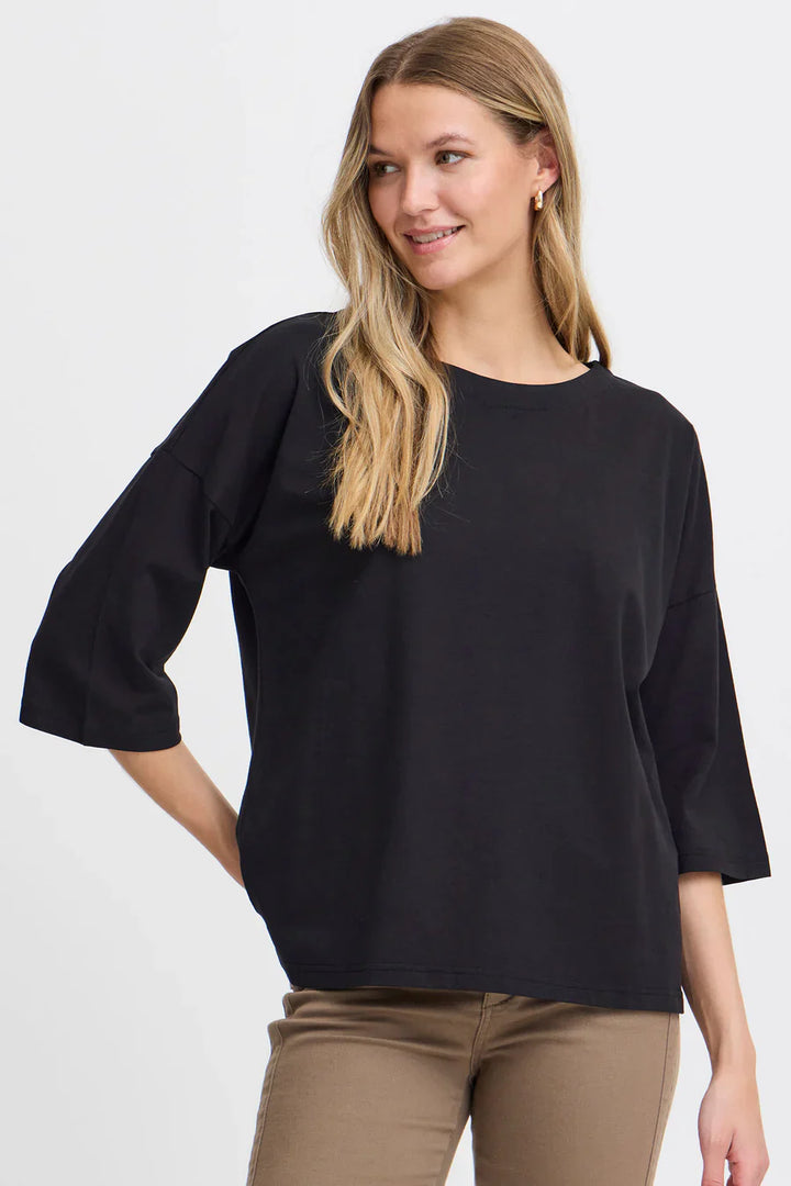 Fransa Top Style 20614053