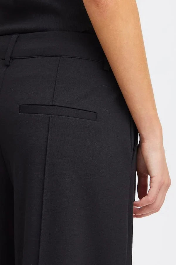 Ichi Pant Style 20116768