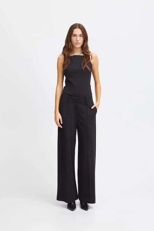 Ichi Pant Style 20116768