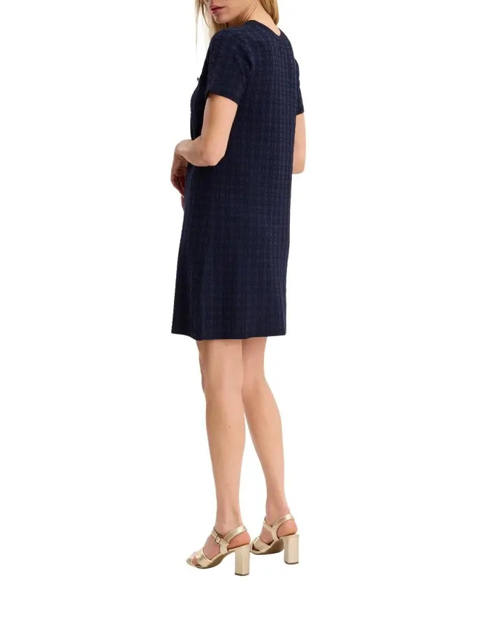 Leo & Ugo Dress Style AER109