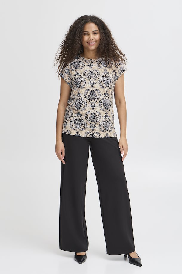 Fransa Top Style 20610634