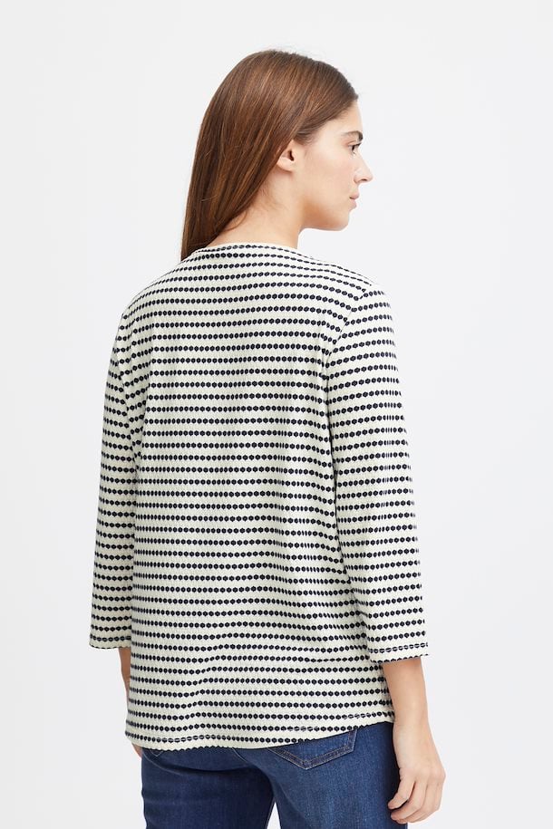 Fransa Top Style 20613431