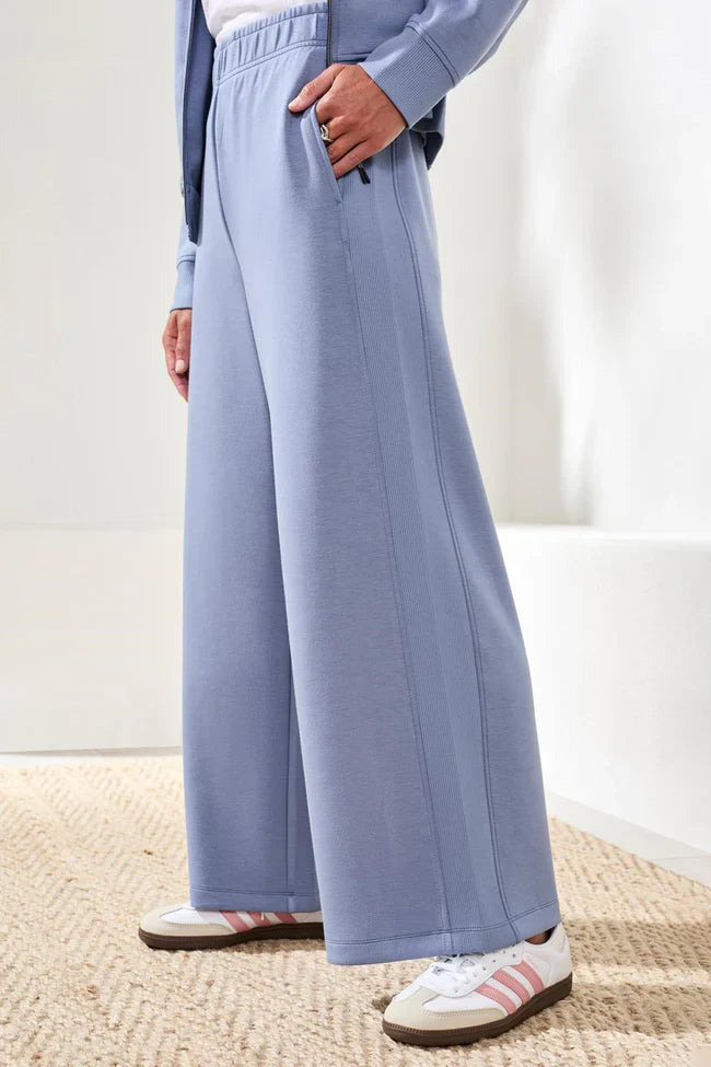 Techno Lux Pull-On Pant Combo
