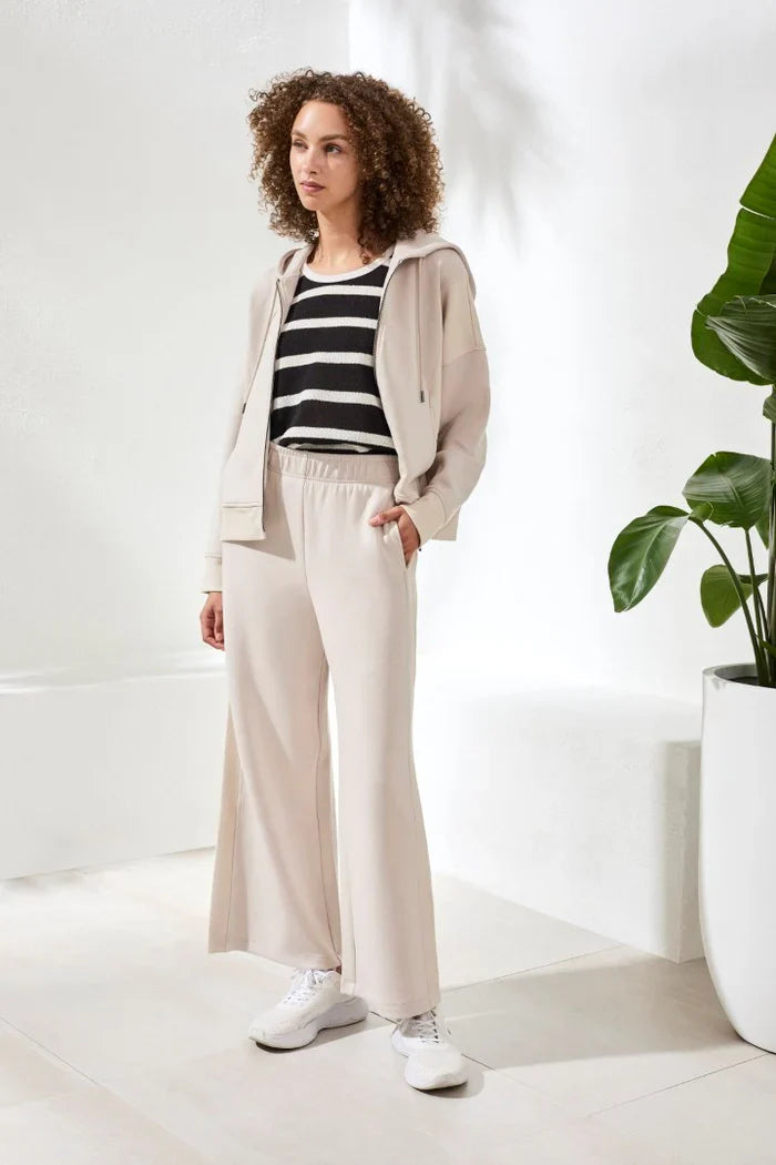 Techno Lux Pull-On Pant Combo