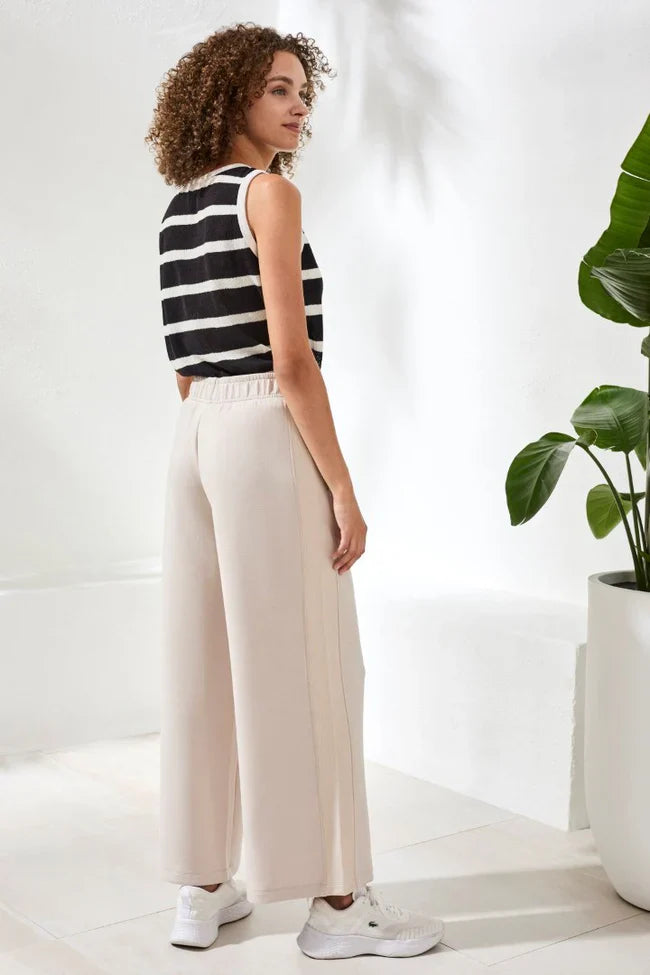 Techno Lux Pull-On Pant Combo