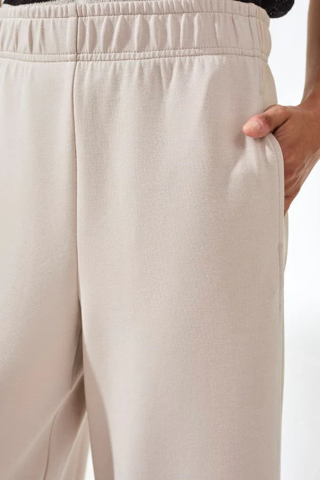 Techno Lux Pull-On Pant Combo