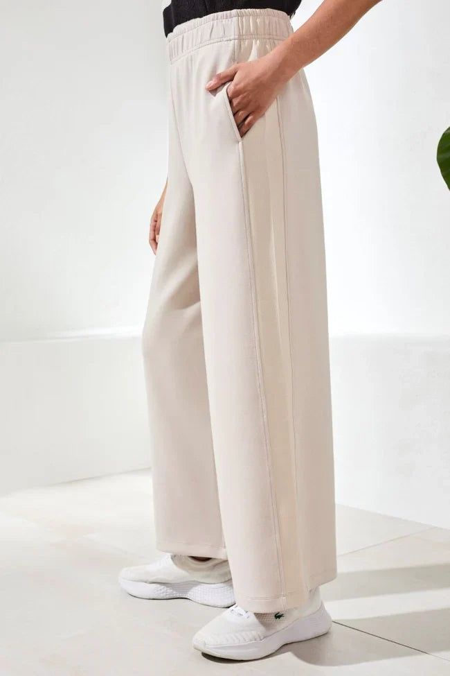 Techno Lux Pull-On Pant Combo