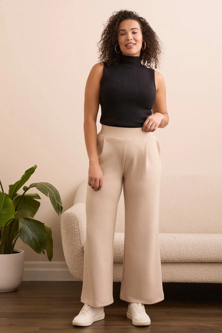 Tribal Pant Style 22380-3390