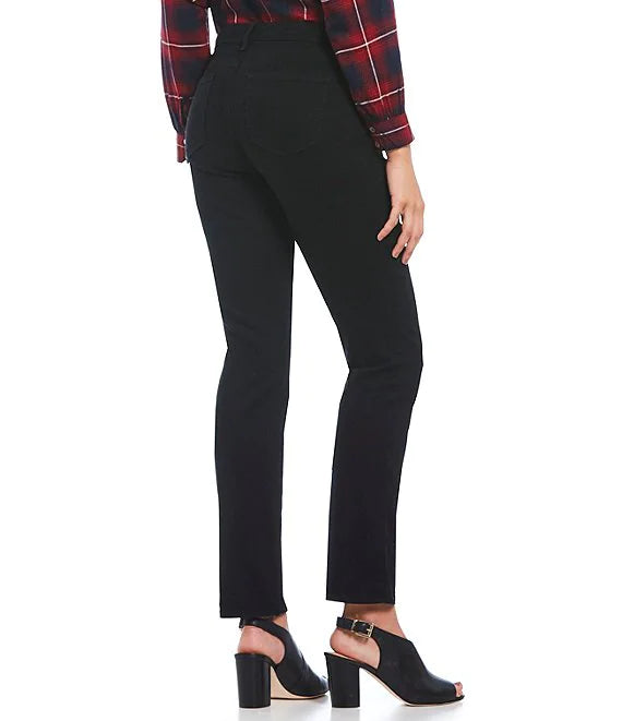 Sheri Slim Petite