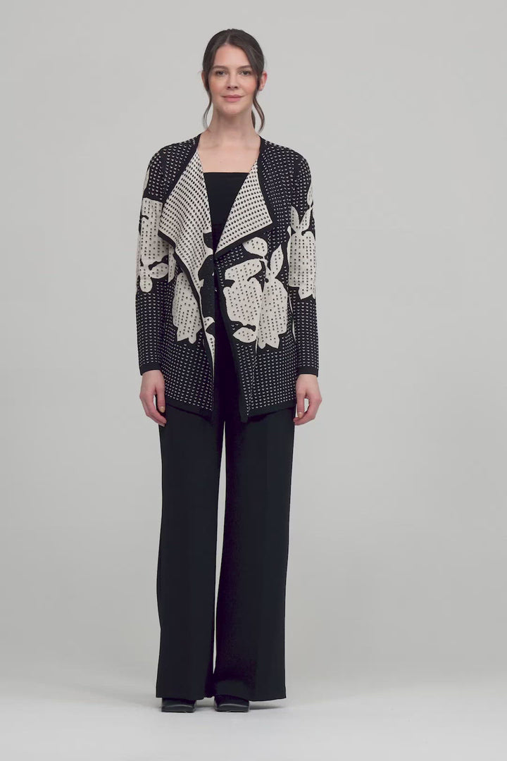 Joseph Ribkoff Pant Style 213611