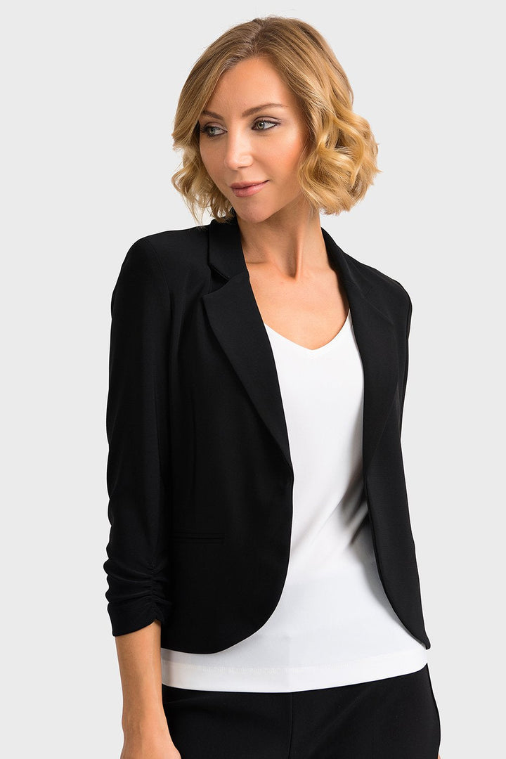 Joseph Ribkoff Jacket Style 143148