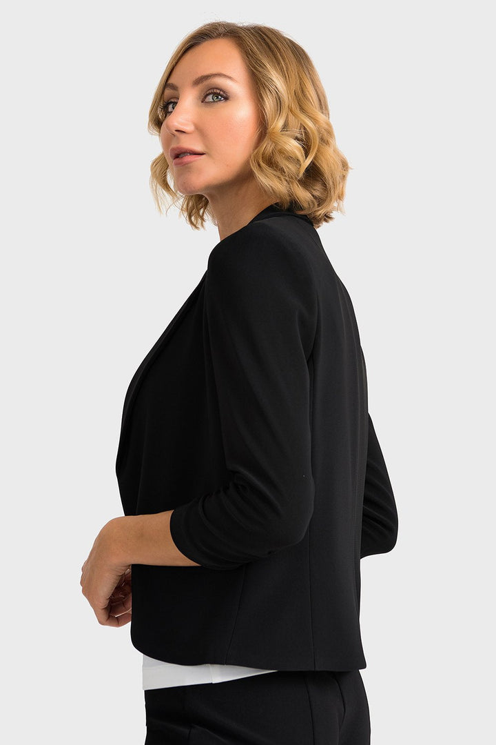 Joseph Ribkoff Jacket Style 143148