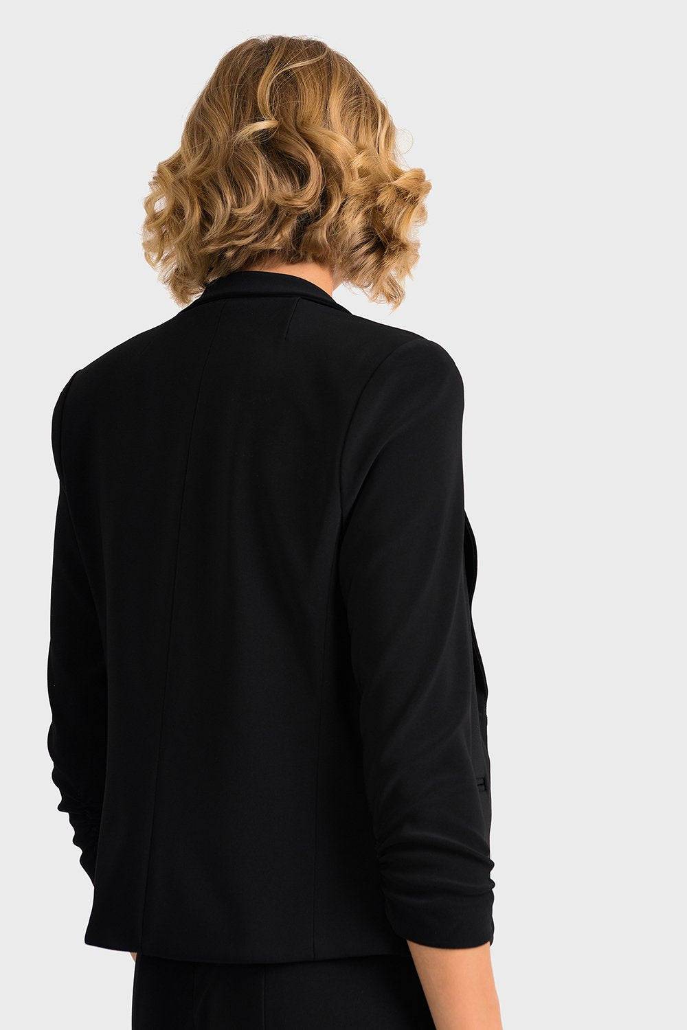 Joseph Ribkoff Jacket Style 143148