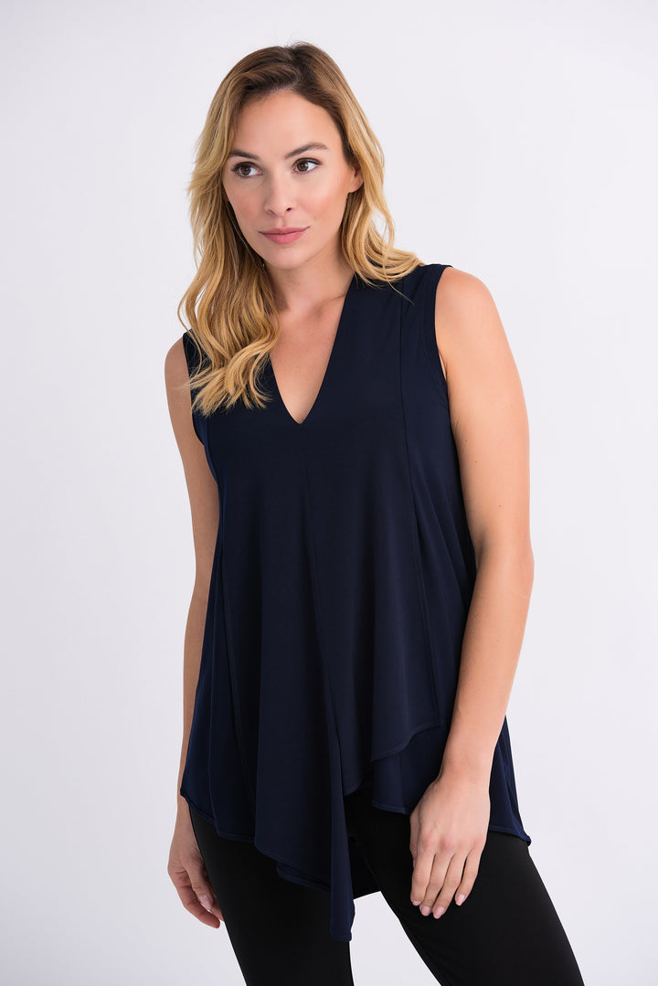 Joseph Ribkoff Top Style 161060n