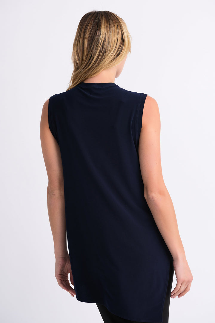 Joseph Ribkoff Top Style 161060n
