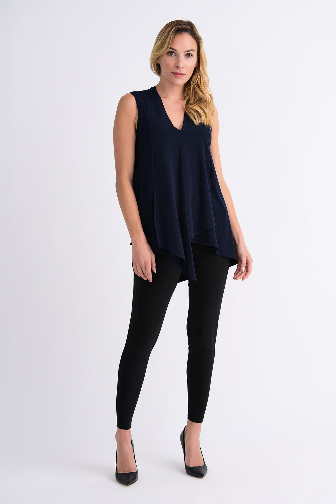 Joseph Ribkoff Top Style 161060n