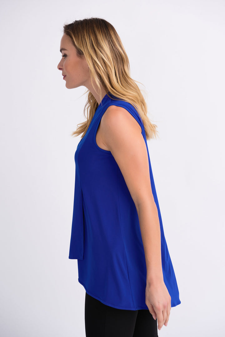 Joseph Ribkoff Top Style 161060r
