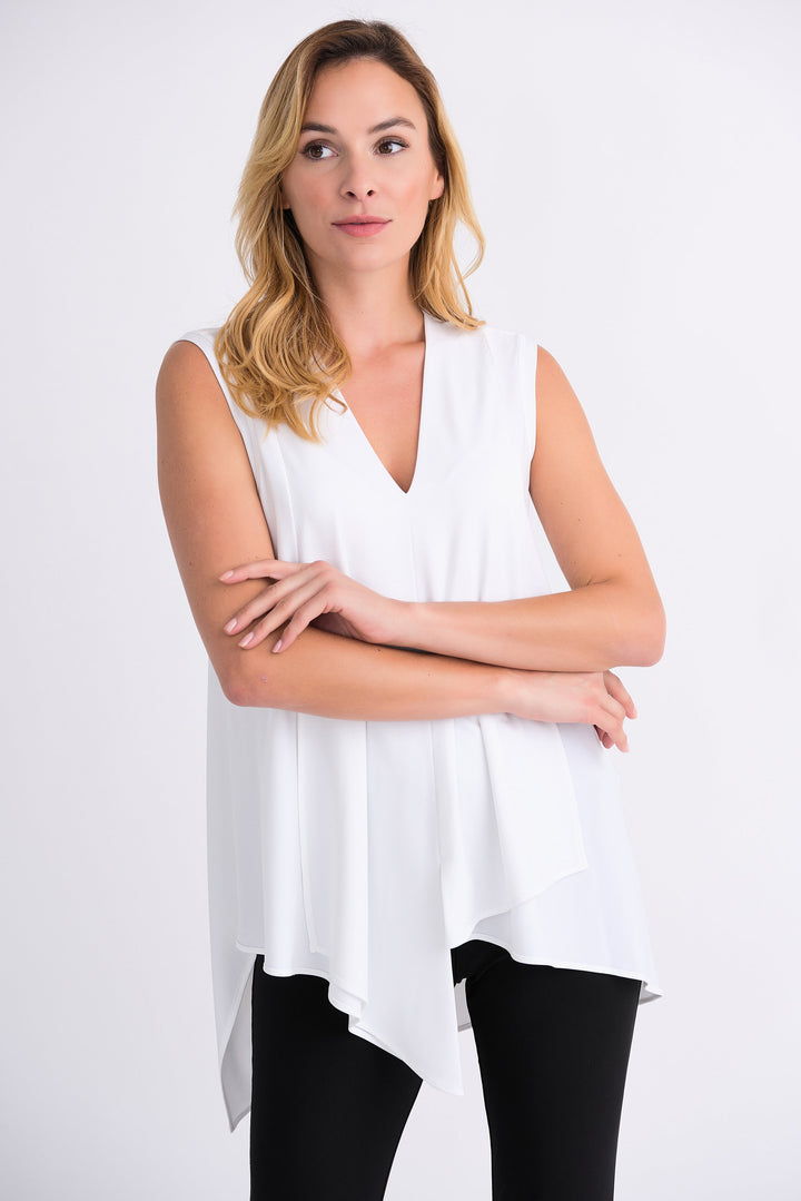 Joseph Ribkoff Top Style 161060