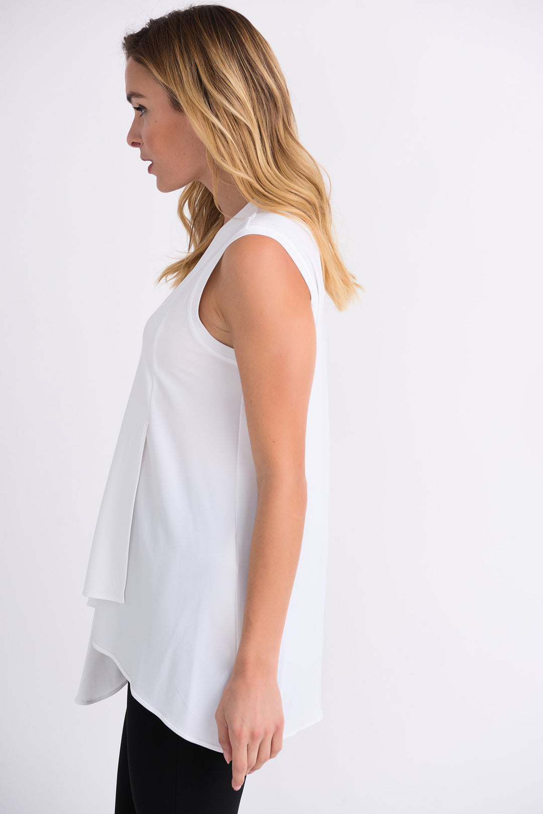 Joseph Ribkoff Top Style 161060