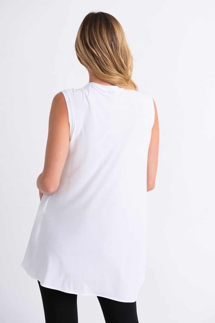 Joseph Ribkoff Top Style 161060