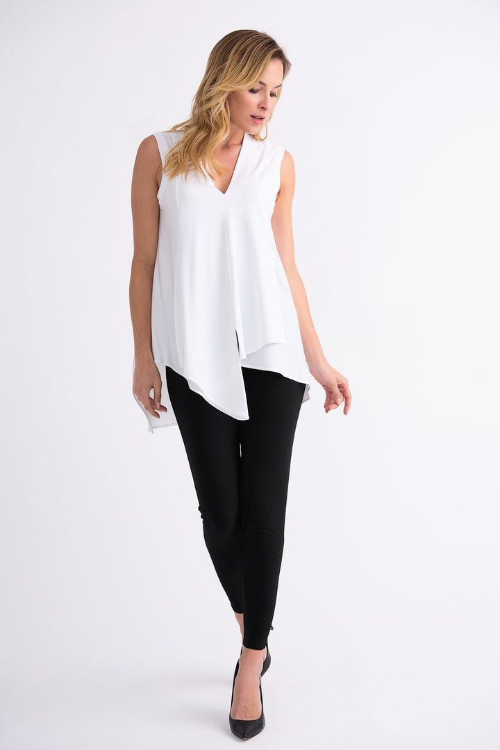 Joseph Ribkoff Top Style 161060