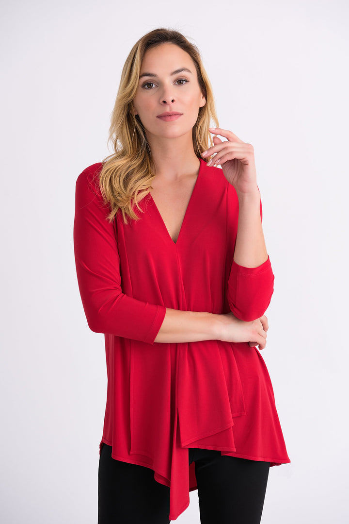 Joseph Ribkoff Top Style 161066rd