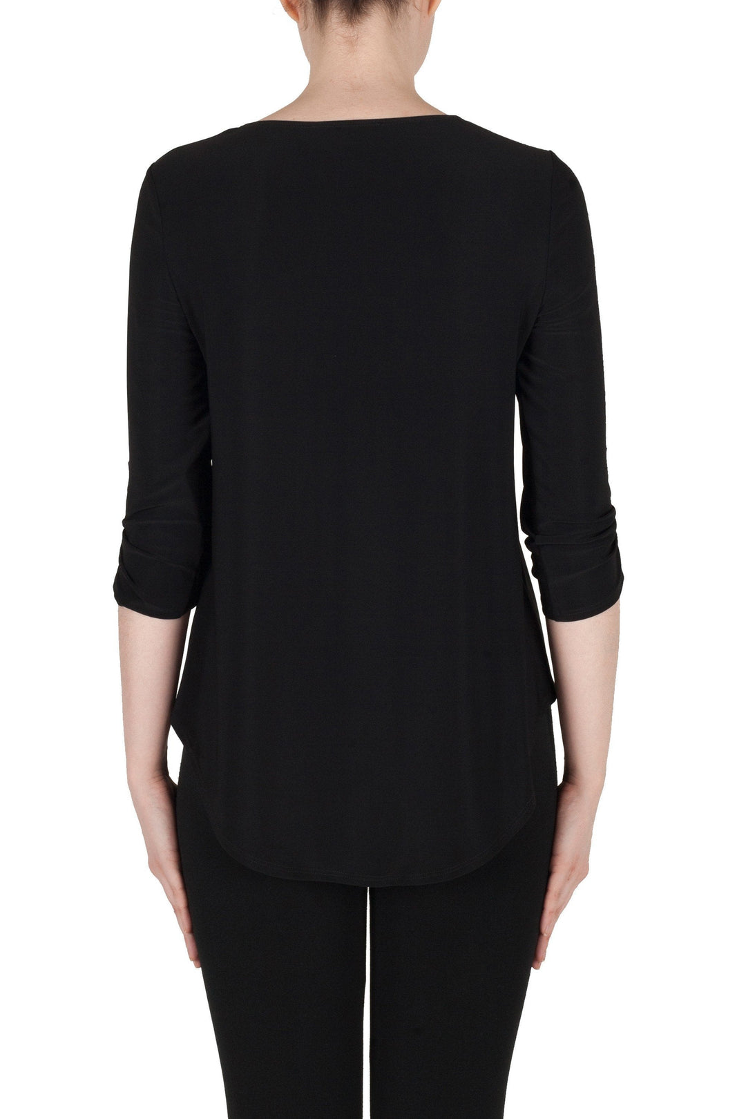 Joseph Ribkoff Top Style 163104 - Modella Signature