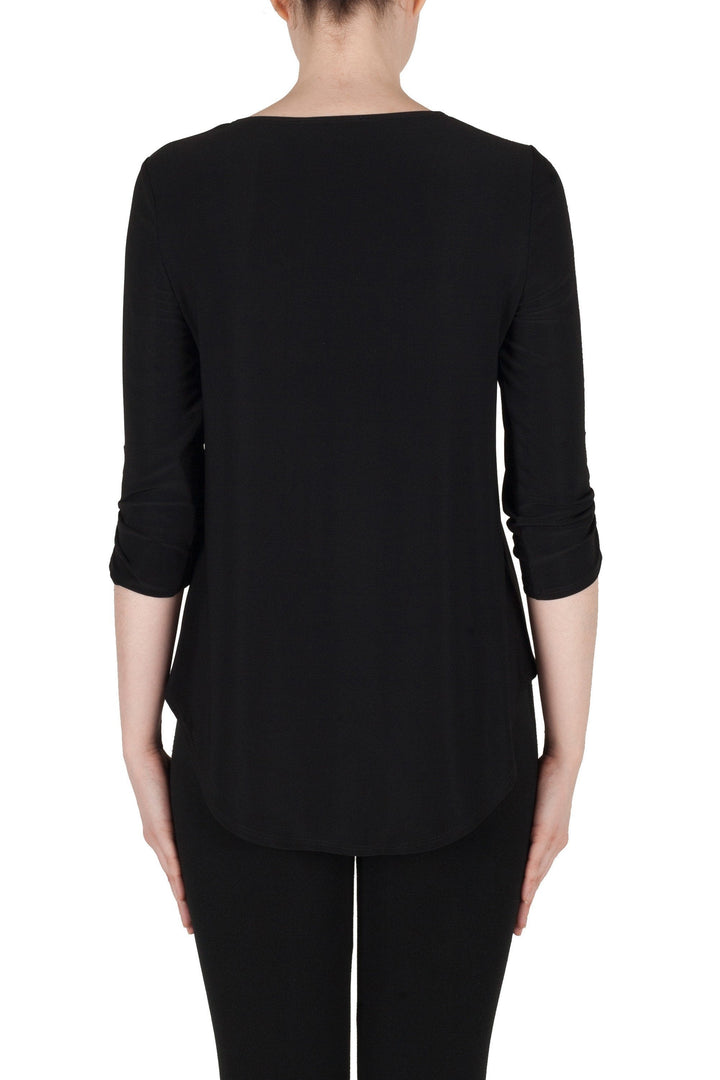 Joseph Ribkoff Top Style 163104 - Modella Signature