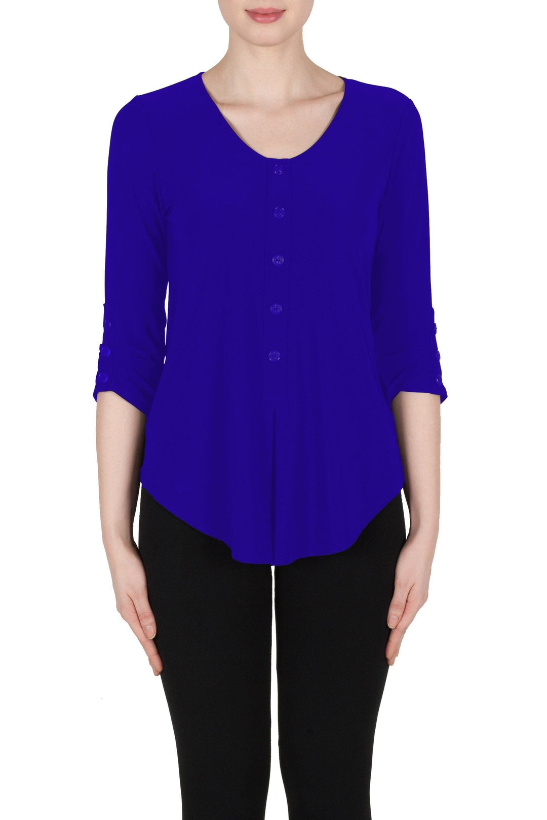 Joseph Ribkoff Top Style 163104r - Modella Signature