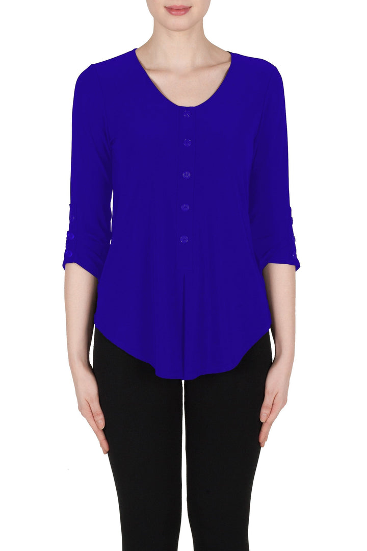 Joseph Ribkoff Top Style 163104r - Modella Signature