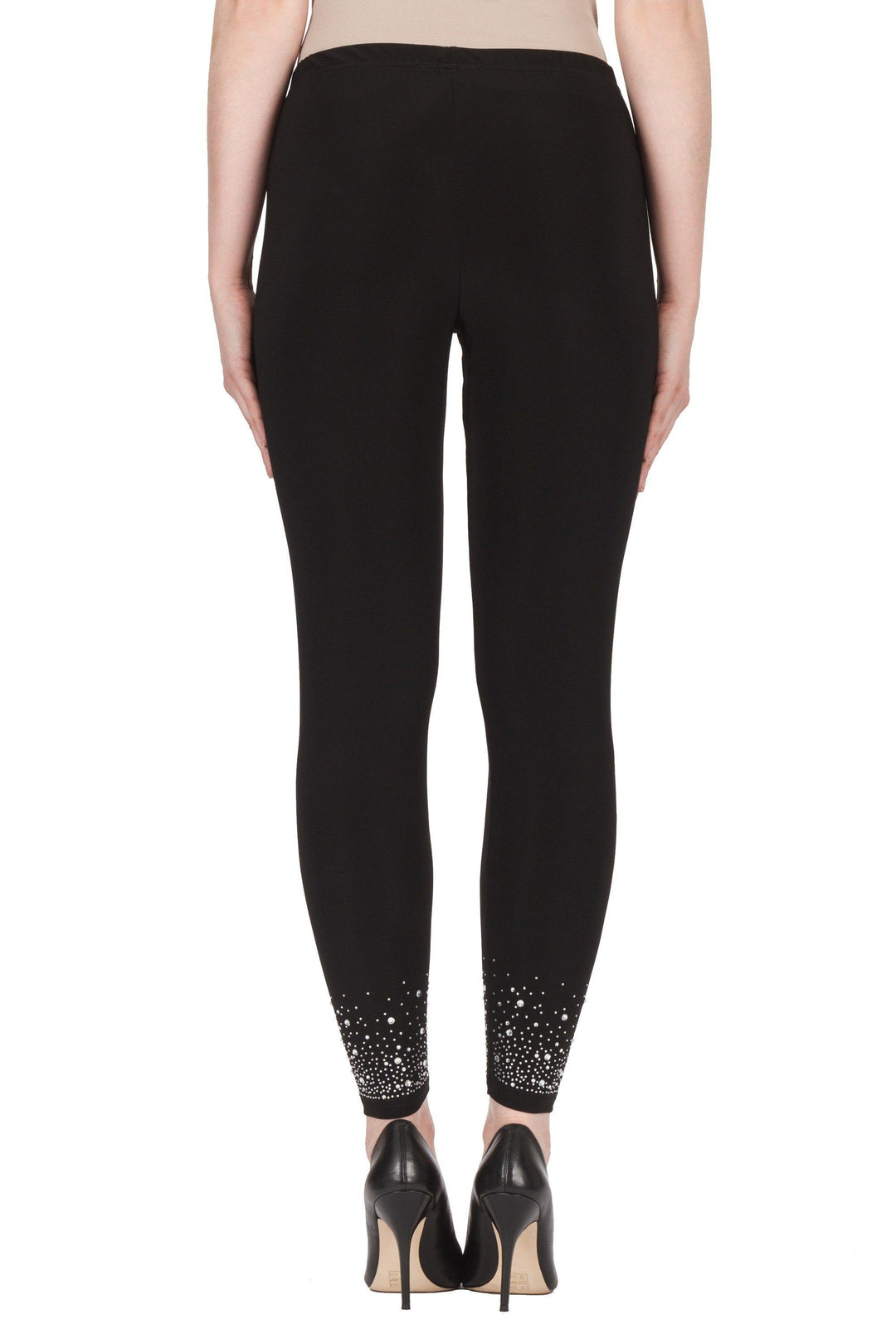 Joseph Ribkoff Pant Style 173088 modella-signature