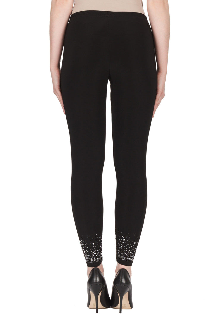 Joseph Ribkoff Pant Style 173088 modella-signature