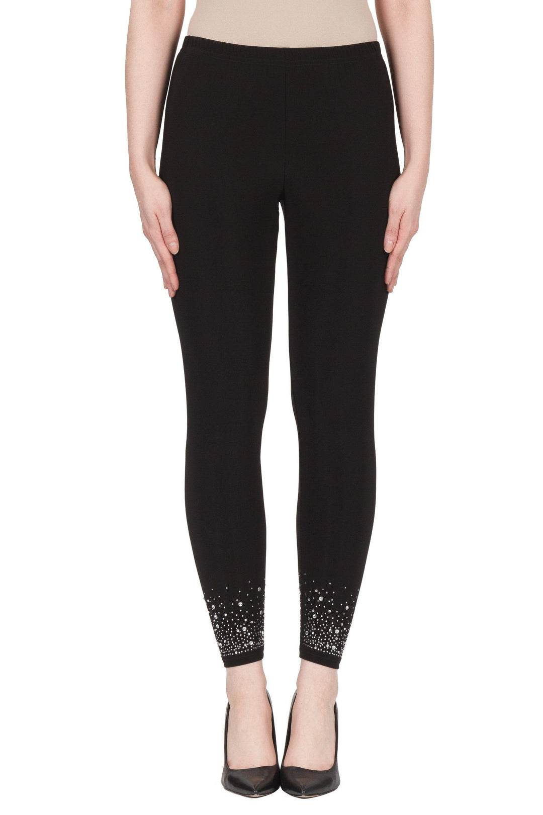 Joseph Ribkoff Pant Style 173088 modella-signature