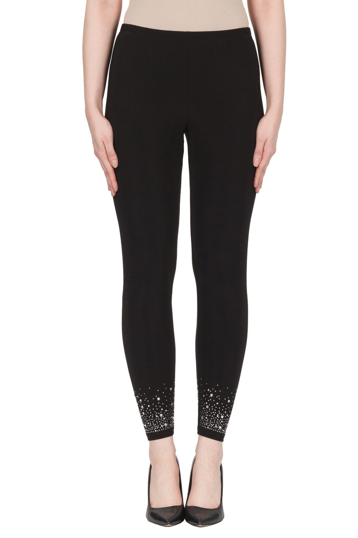 Joseph Ribkoff Pant Style 173088 modella-signature