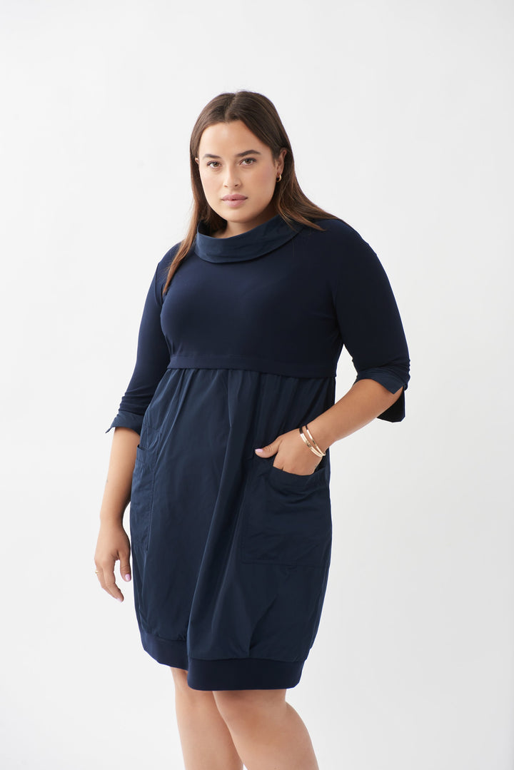 Joseph Ribkoff Dress Style 173444