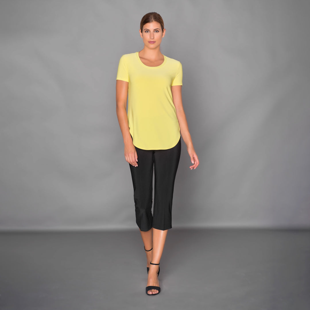 Joseph Ribkoff Top Style 183220
