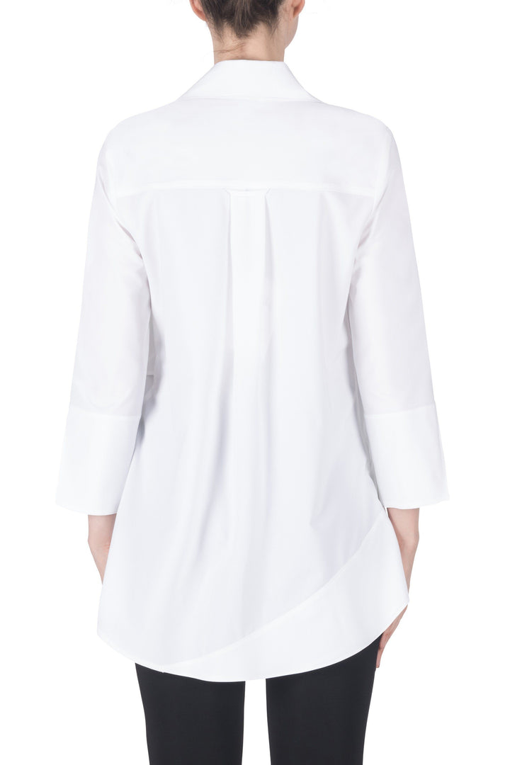 Joseph Ribkoff Top Style 183425w modella-signature