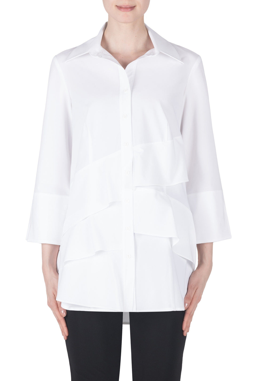 Joseph Ribkoff Top Style 183425w modella-signature
