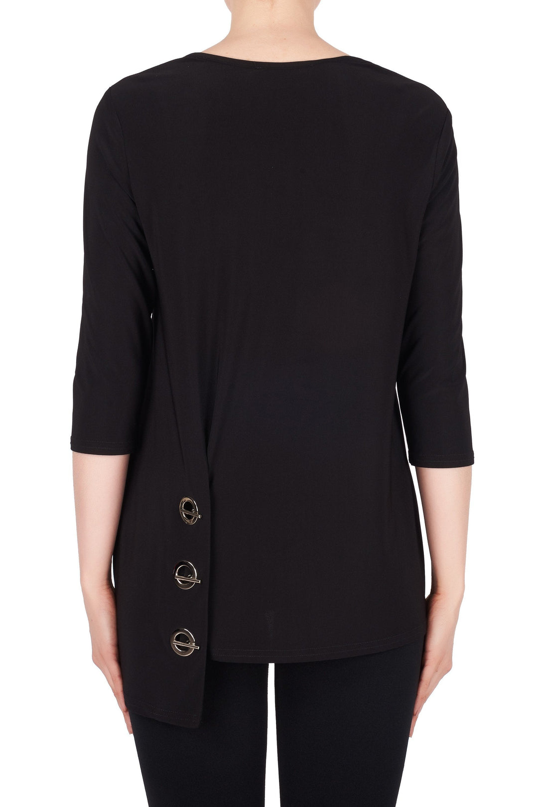 Joseph Ribkoff Top Style 191080 - Modella Signature