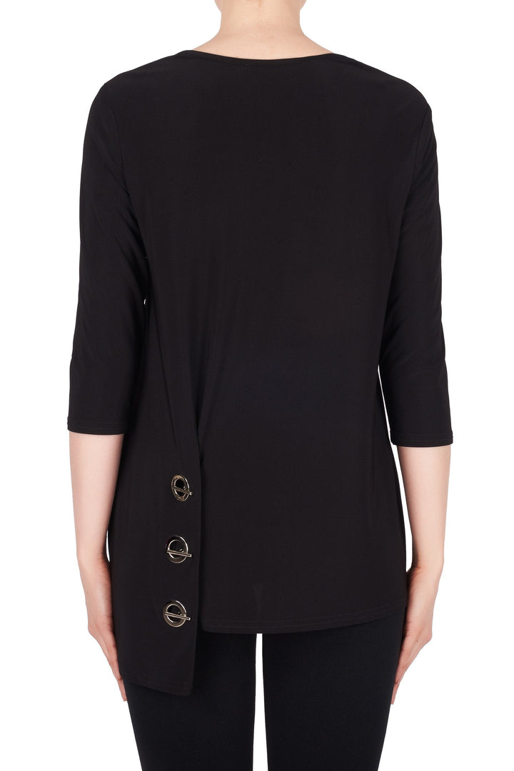 Joseph Ribkoff Top Style 191080 - Modella Signature