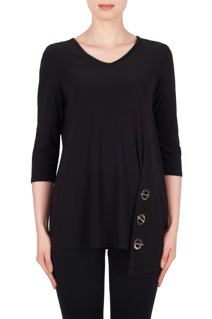 Joseph Ribkoff Top Style 191080 - Modella Signature
