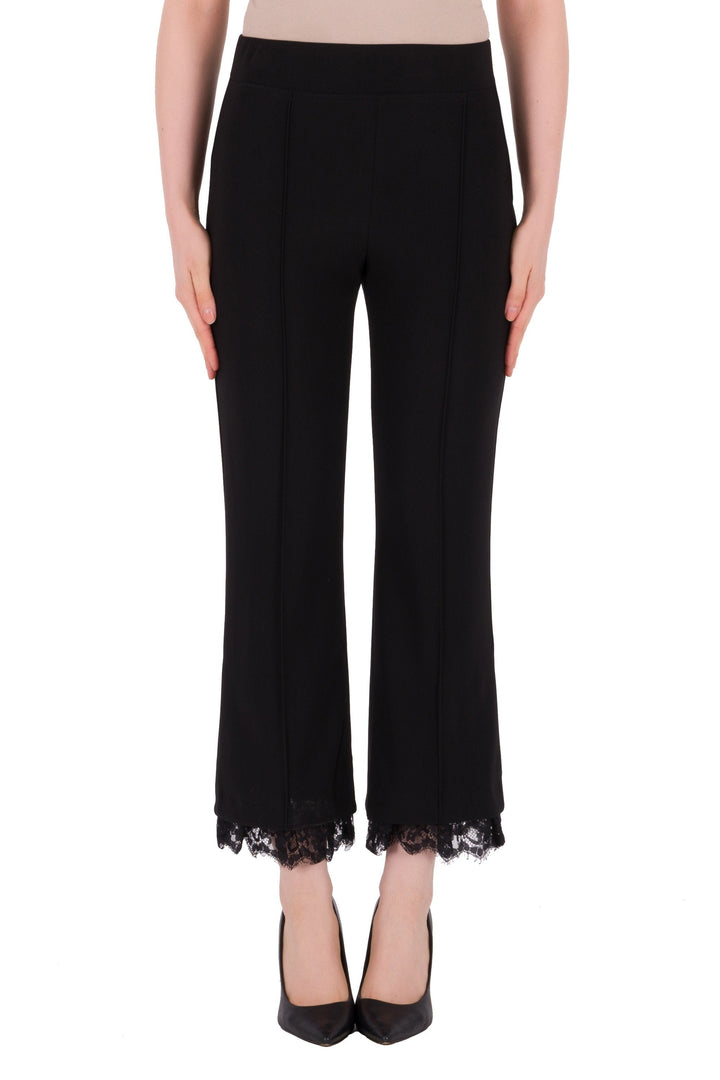Joseph Ribkoff Pant Style 191111 - Modella Signature