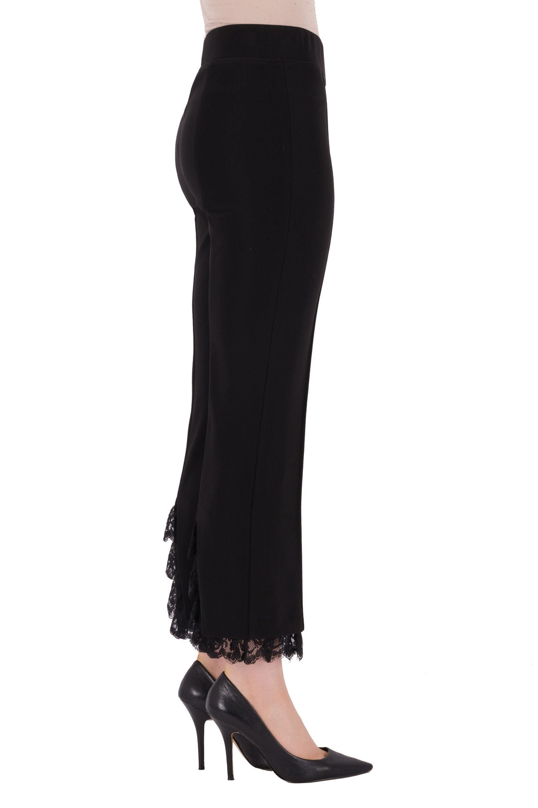 Joseph Ribkoff Pant Style 191111 - Modella Signature
