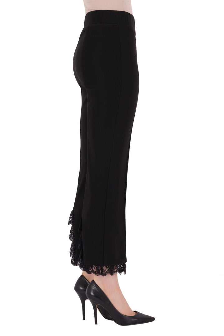 Joseph Ribkoff Pant Style 191111 - Modella Signature