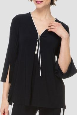 Joseph Ribkoff Top Style 191143