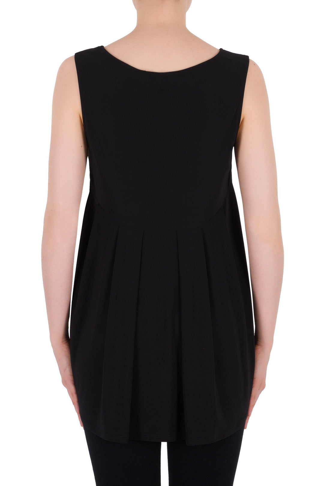 Joseph Ribkoff Top Style 191146 - Modella Signature