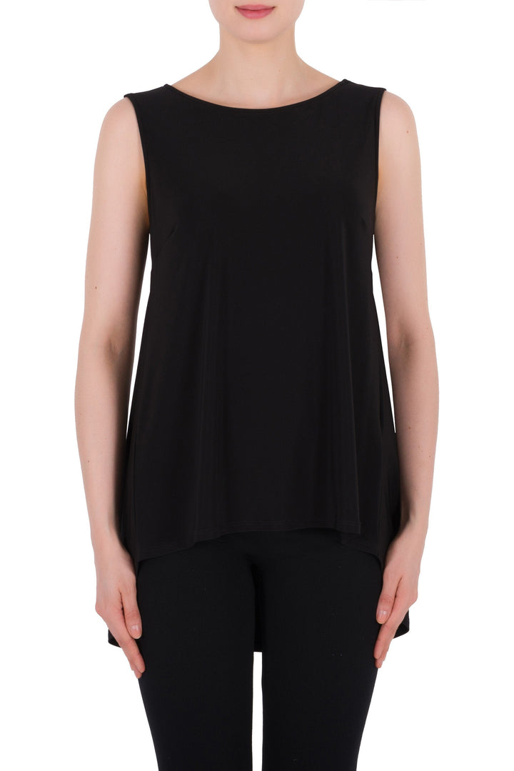 Joseph Ribkoff Top Style 191146 - Modella Signature