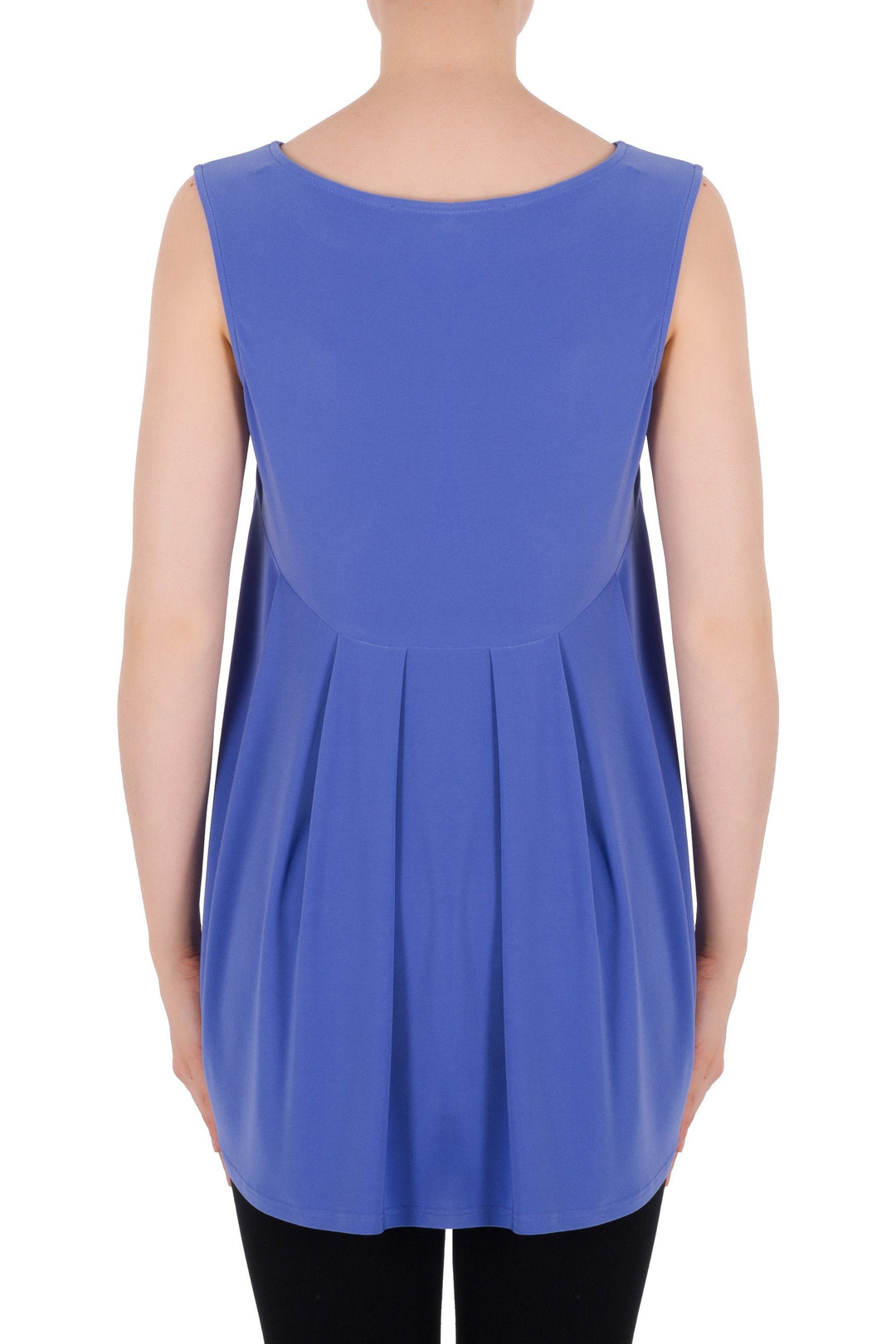 Joseph Ribkoff Top Style 191146p - Modella Signature